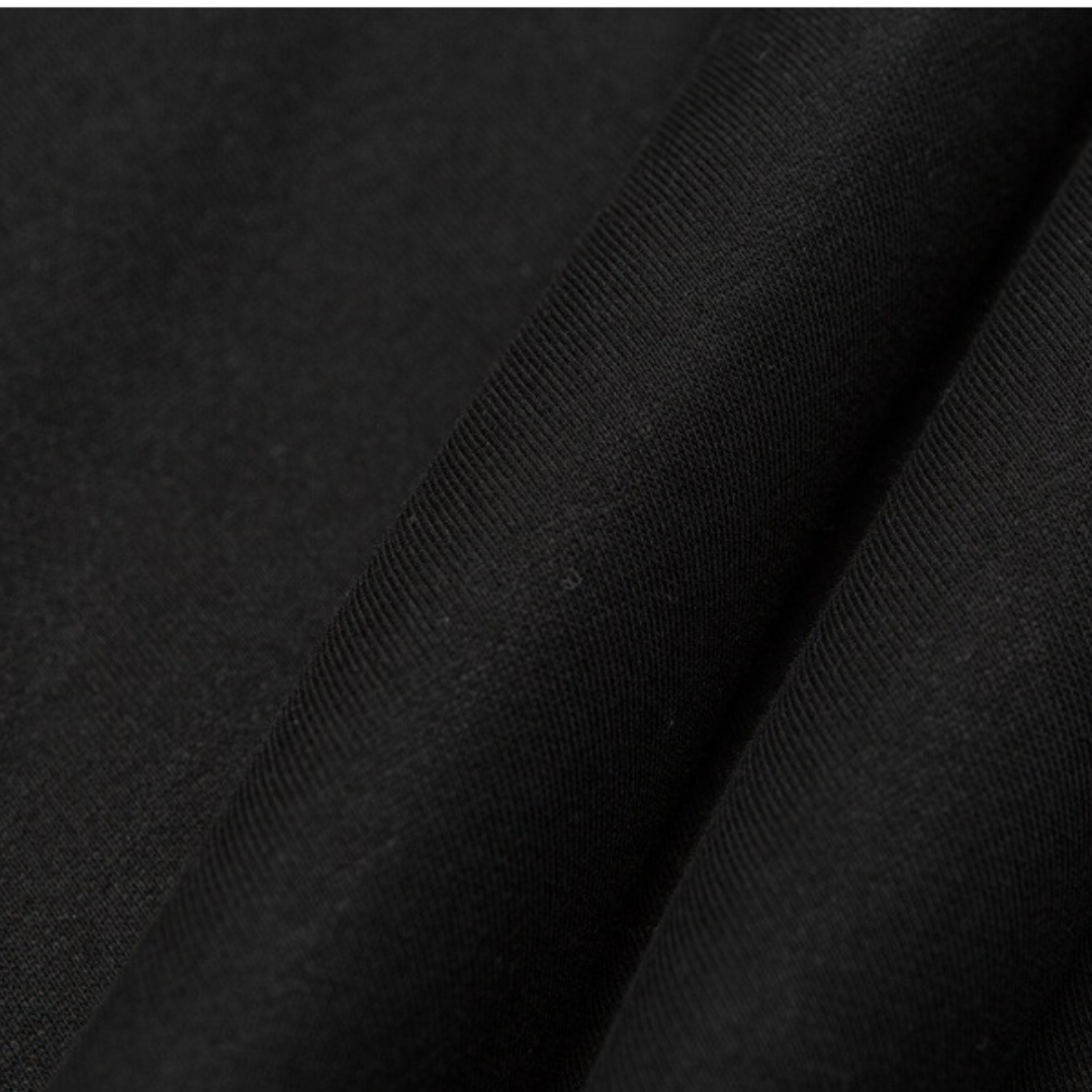 ボア&キルティングライナー フードジャケット N1018