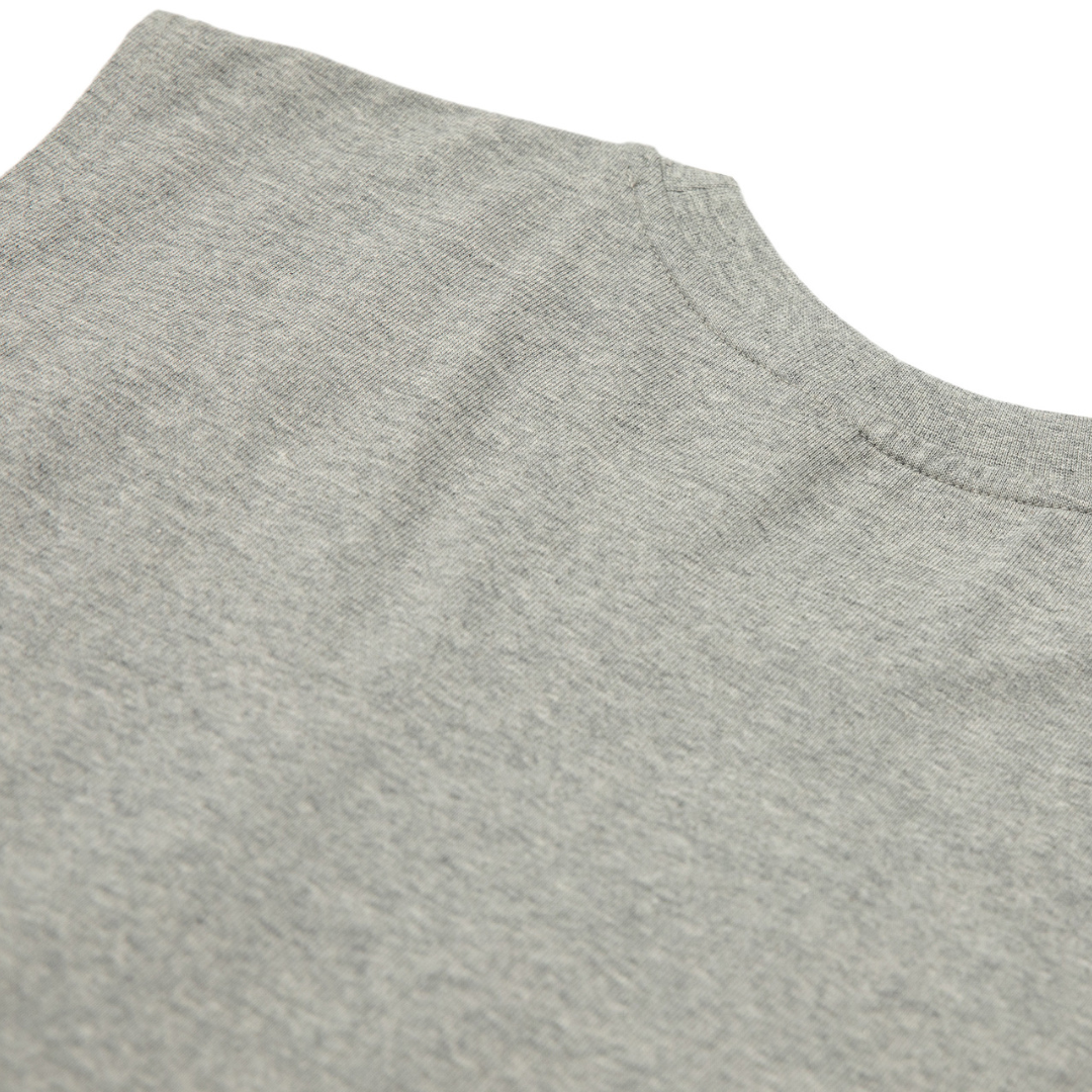 ヘビーウェイト ノースリーブTシャツ N503