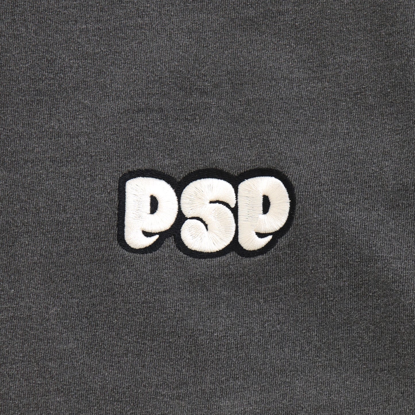 【PSP】PetShopPeeps Crew T-shirts