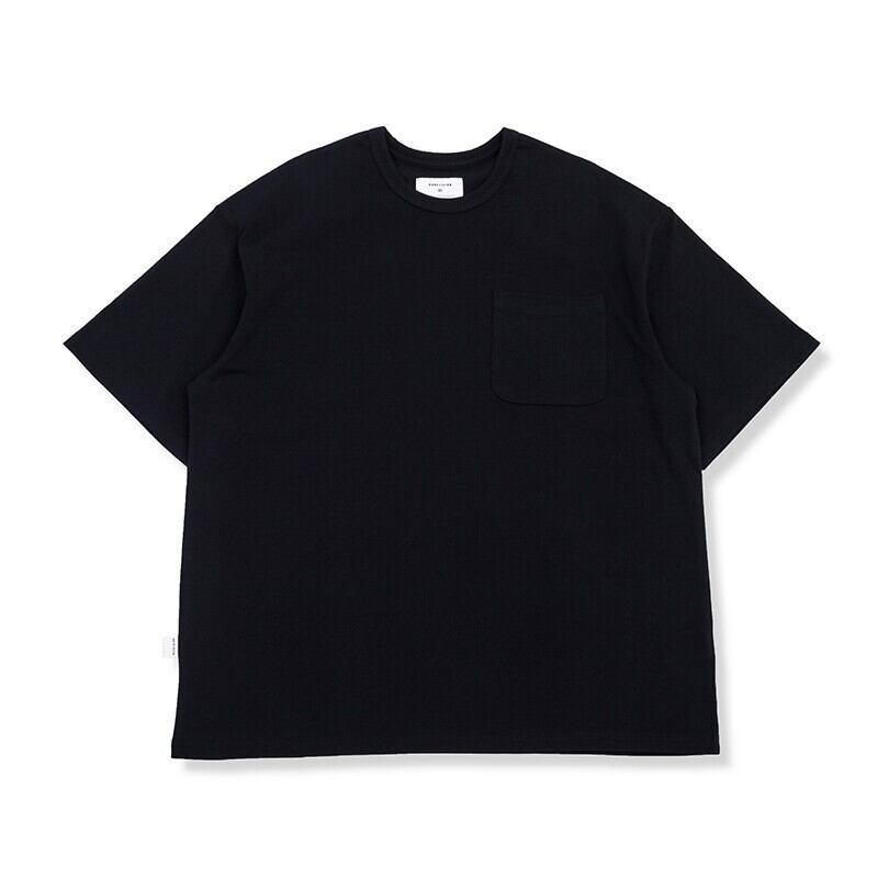 ヘビーウェイト スタンダードTシャツ B135