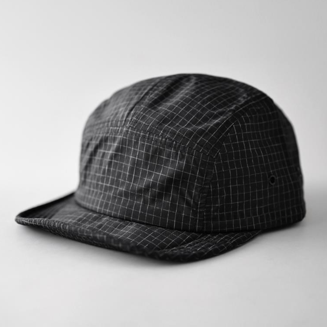 グラフチェック ジェットキャップ N529 – snob_store グラフチェック ジェットキャップ N529 – snob_store