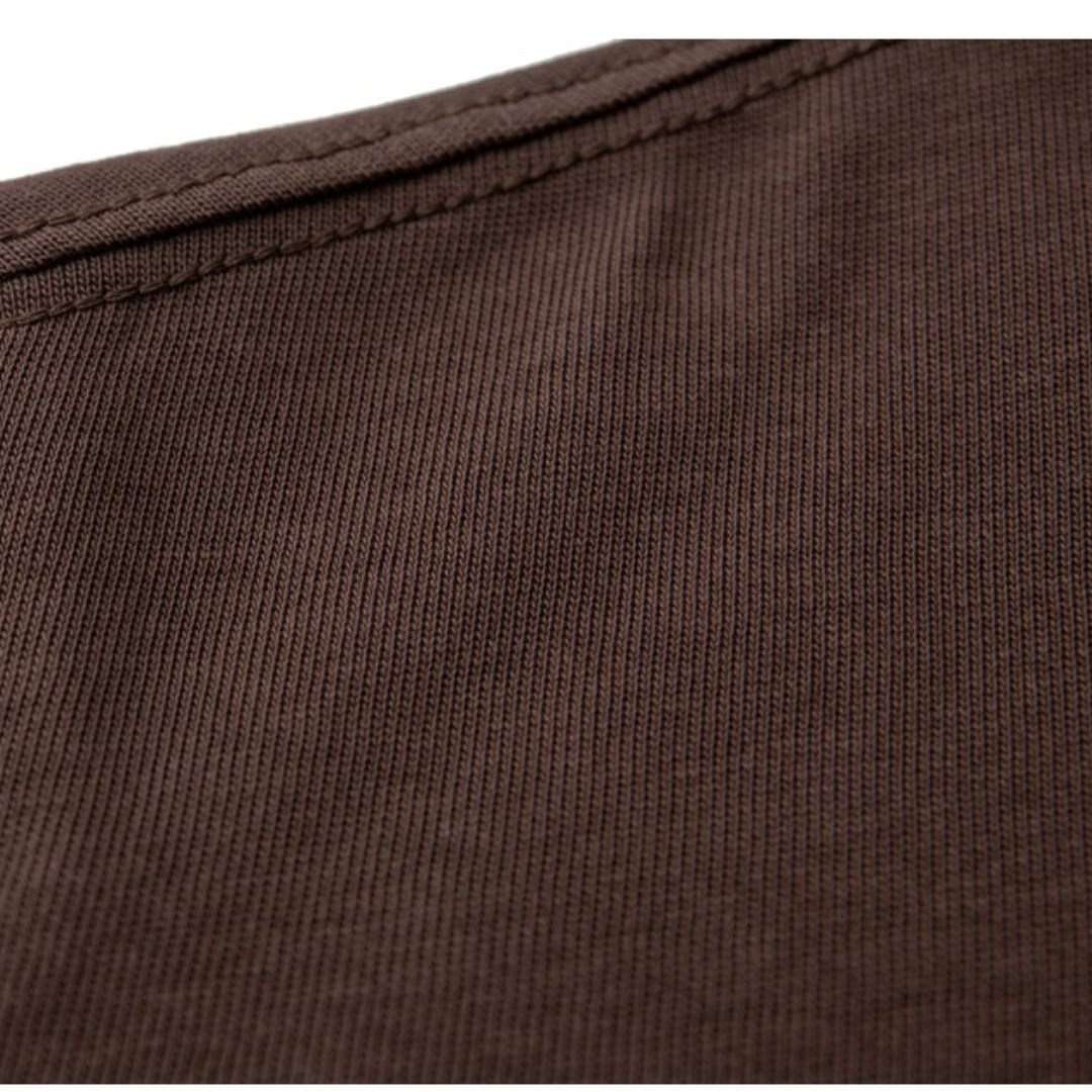 Lose Tack ベビーウェイト 長袖Tシャツ B720