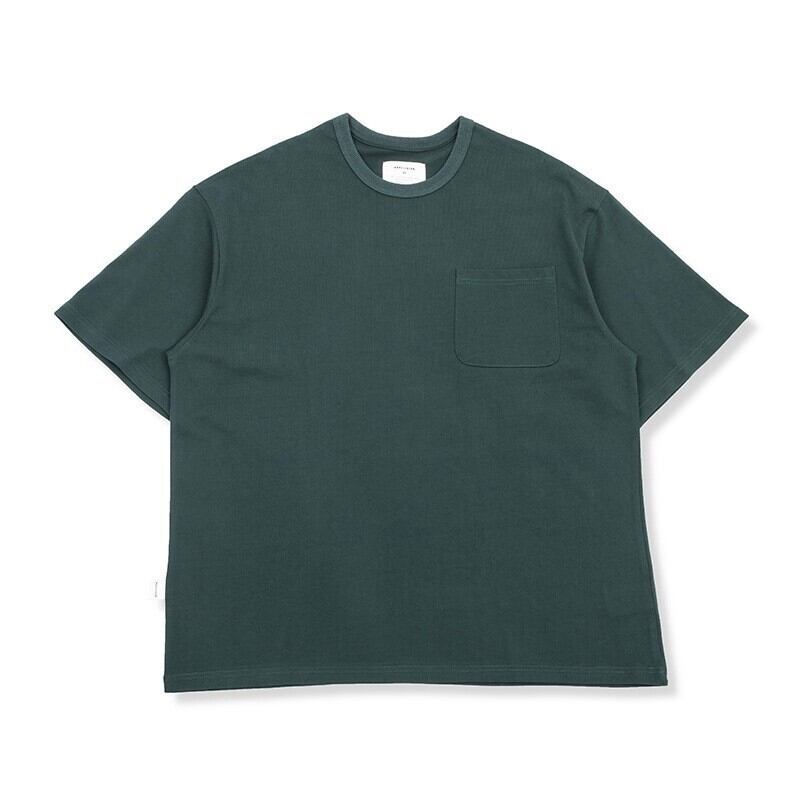 ヘビーウェイト スタンダードTシャツ B135
