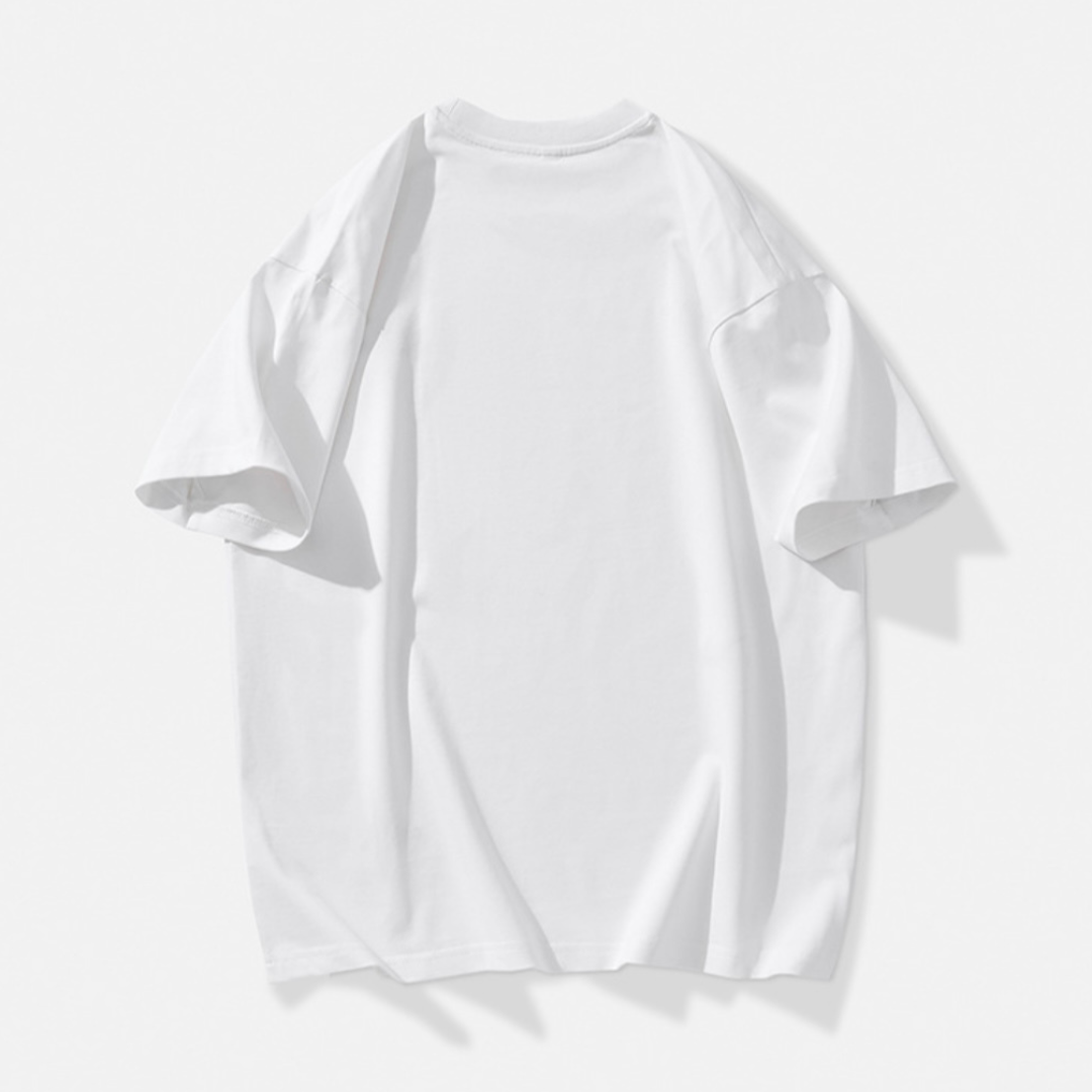 Fishingホビー マルチポイント Tシャツ N208