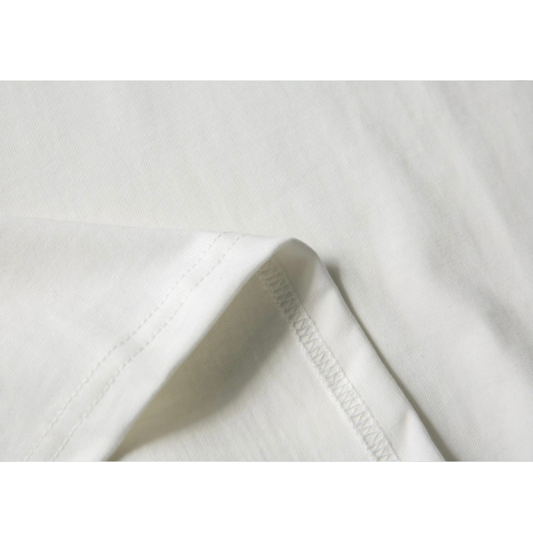 【ARBEN SMILE】フォトTシャツ N307