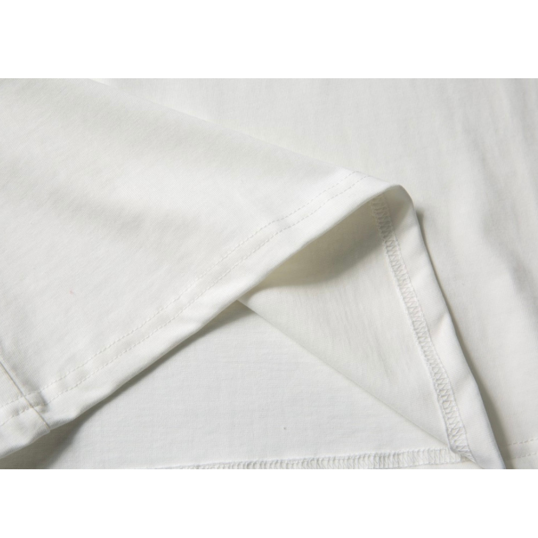 【ARBEN SMILE】フォトTシャツ N307