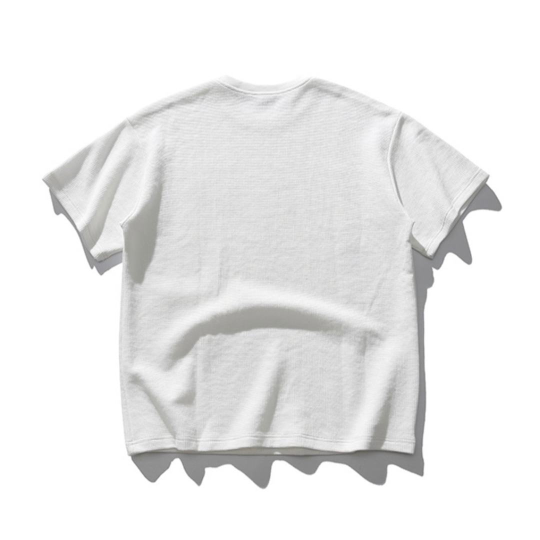 ストレンジポケット Tシャツ N190