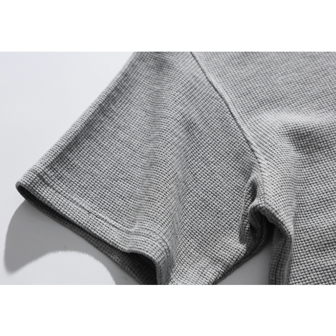 ストレンジポケット Tシャツ N190