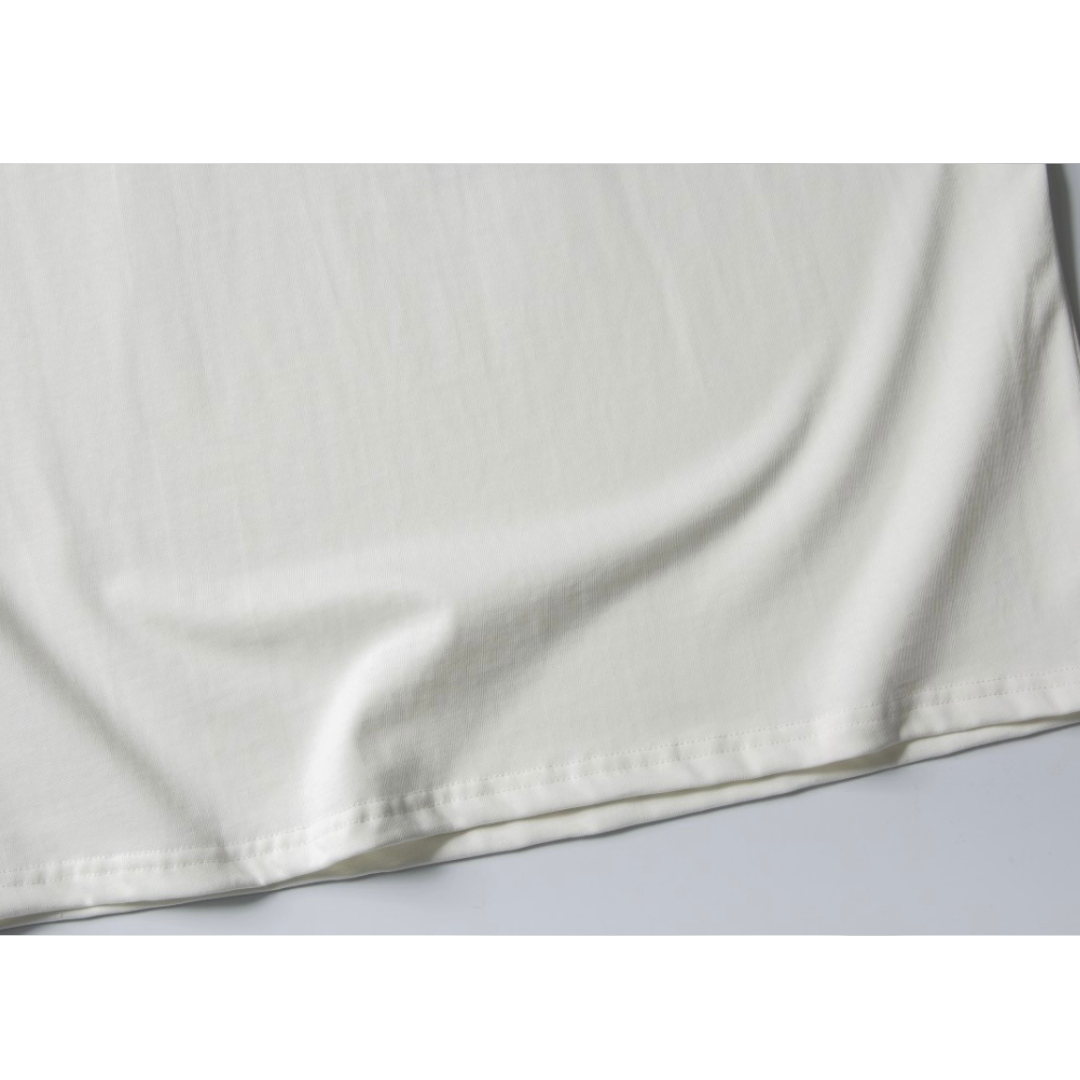 【ARBEN SMILE】フォトTシャツ N307