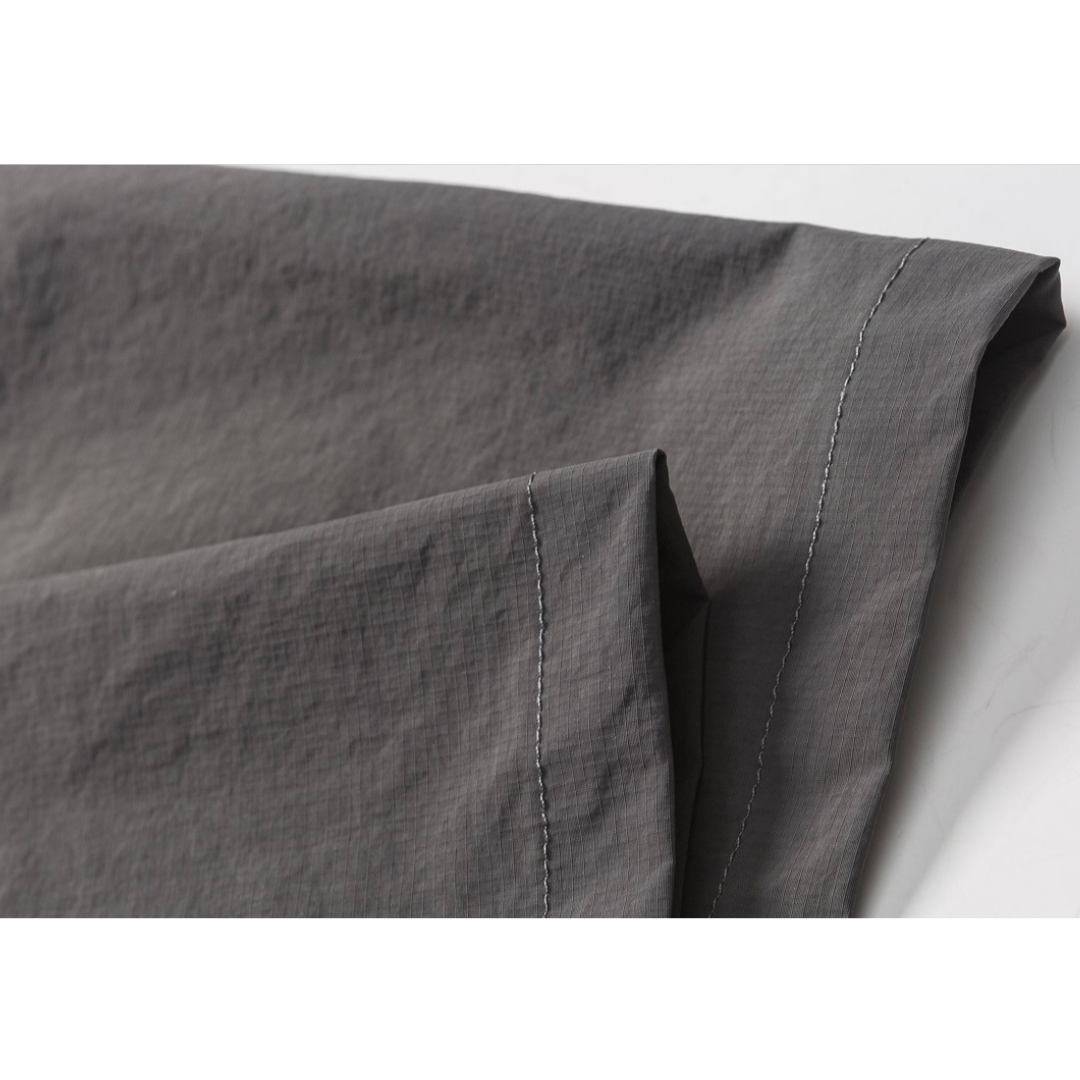 ナイロンポリエステル Tシャツ N520