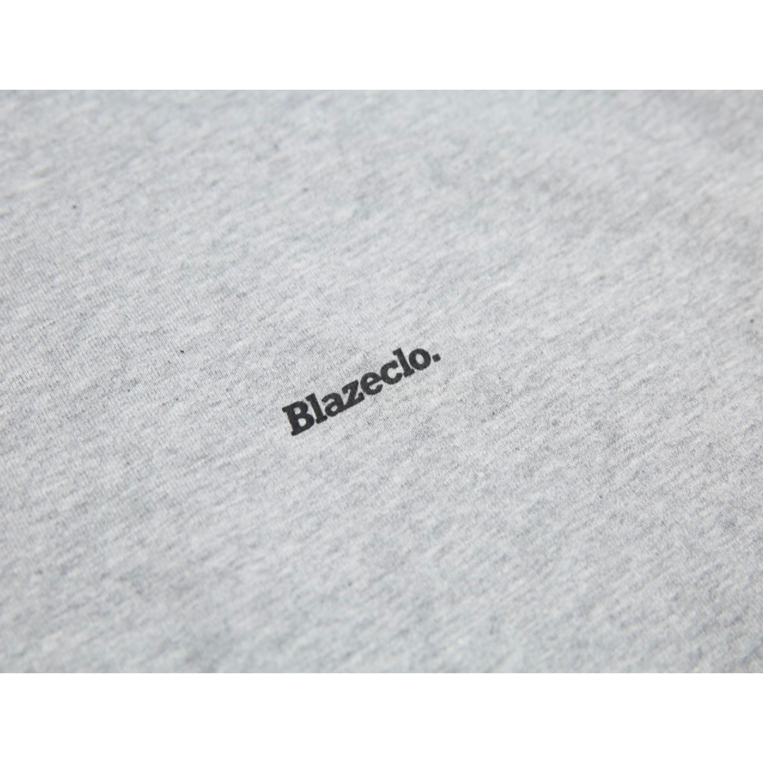 チェック ロールアップスリーブ Tシャツ N389