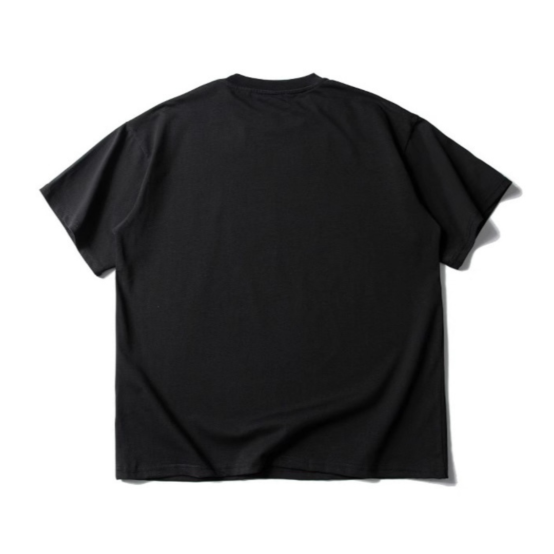 【ARBEN SMILE】フォトTシャツ N307