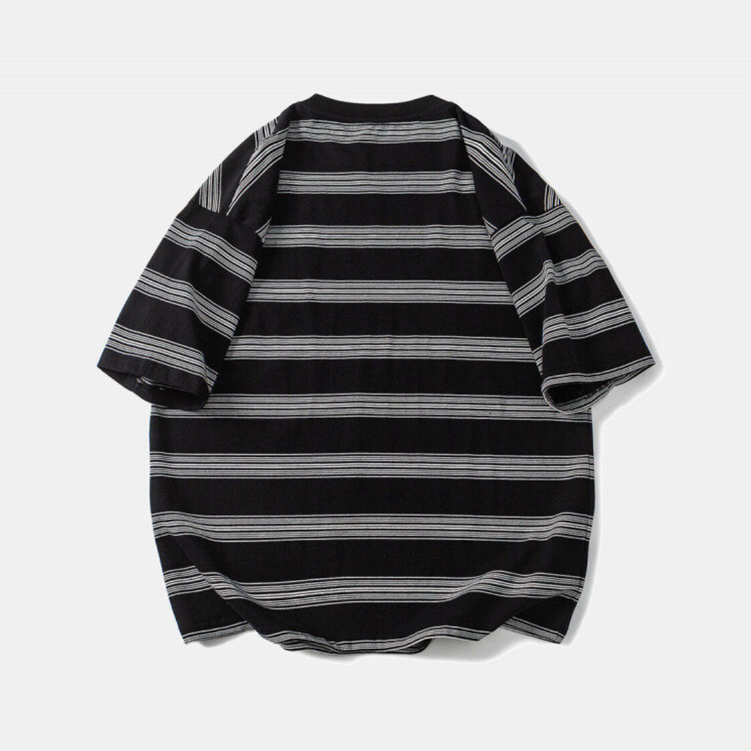 シティボーダー Tシャツ N351