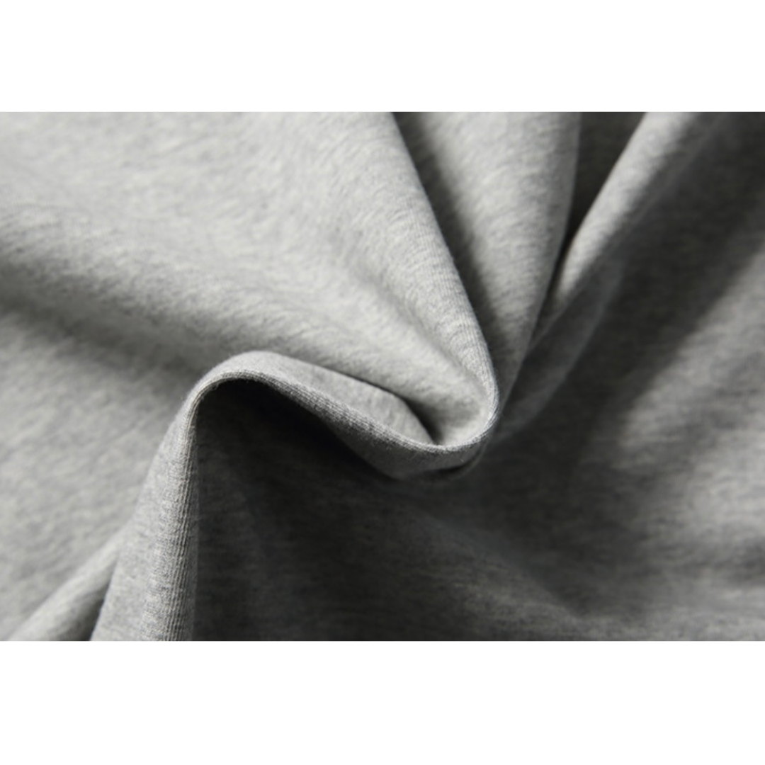 ボトムライン Tシャツ N334