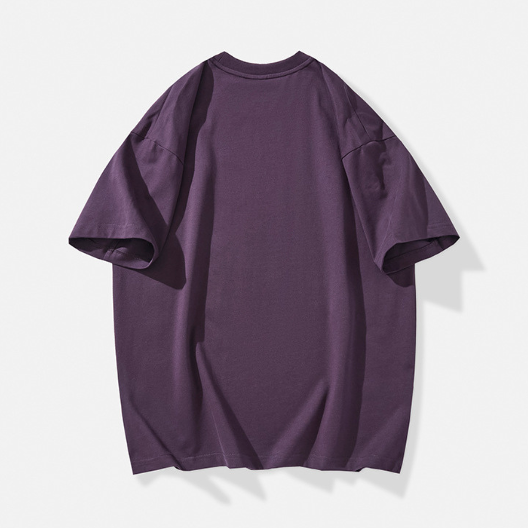 Fishingホビー マルチポイント Tシャツ N208