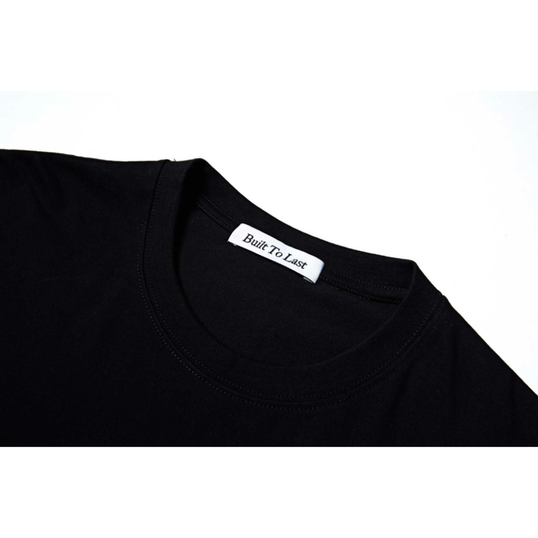 【WEEKEND DINNER】プリントTシャツ N280