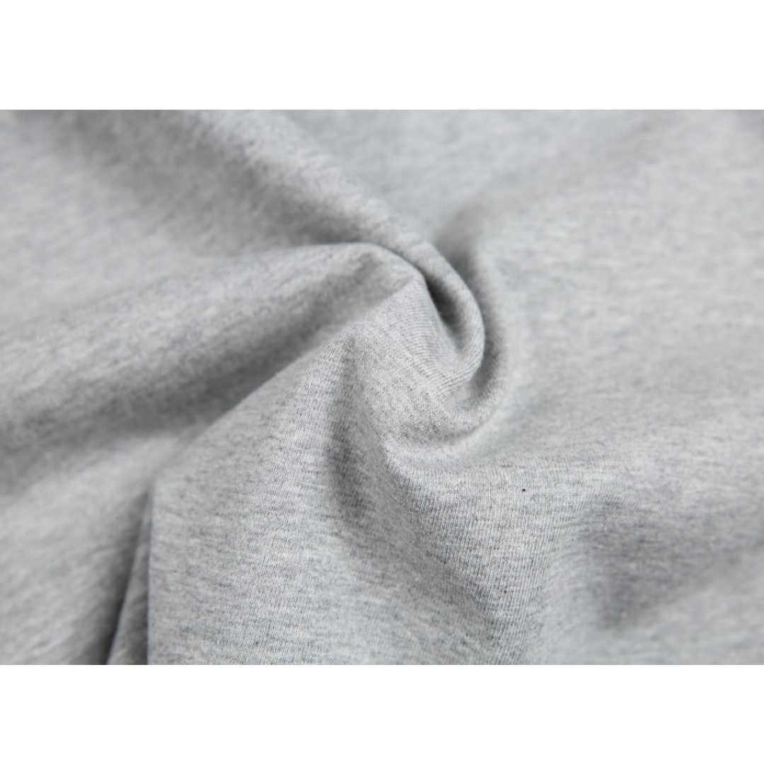 チェック ロールアップスリーブ Tシャツ N389