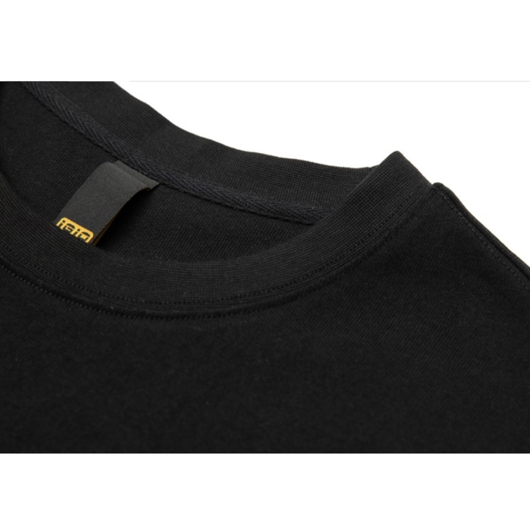 【VIRTUAL SPACE】ノースリーブ Tシャツ N490