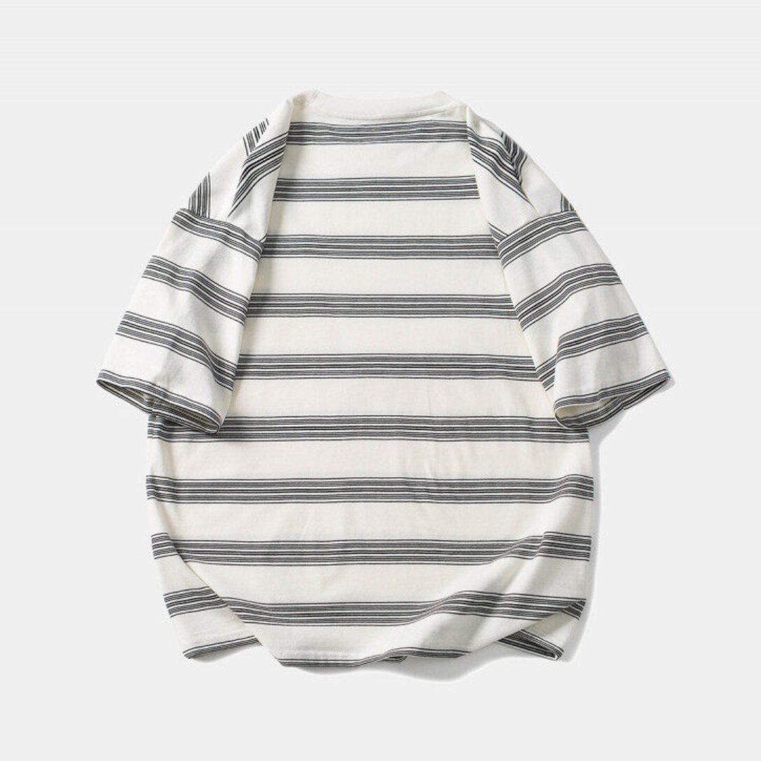 シティボーダー Tシャツ N351