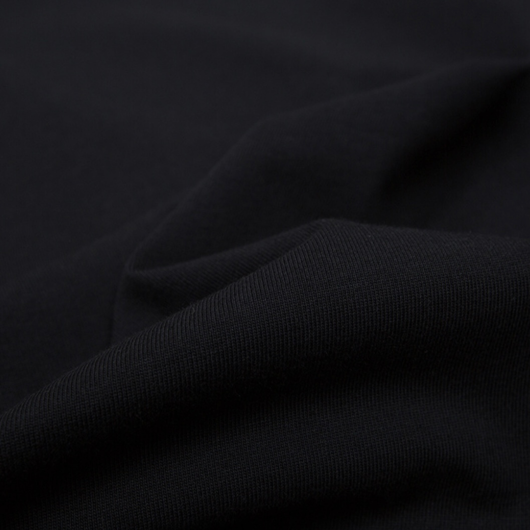 【a well beginning】ロングスリーブ Tシャツ N215