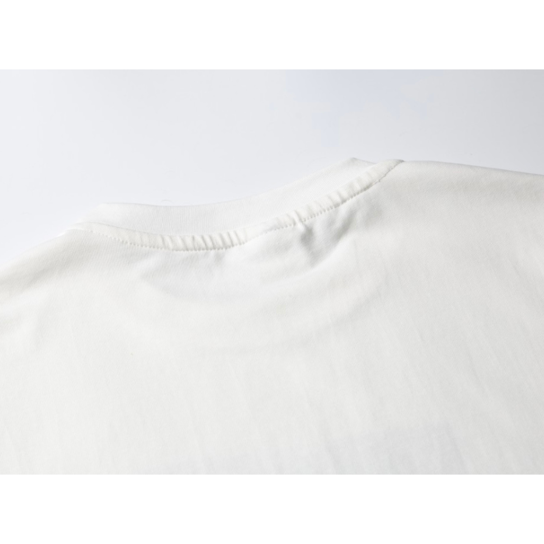 【ARBEN SMILE】フォトTシャツ N307