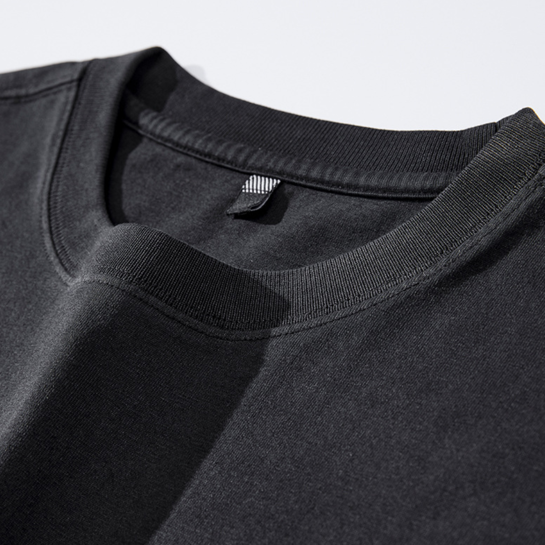 フェードダイ 半袖Tシャツ N415
