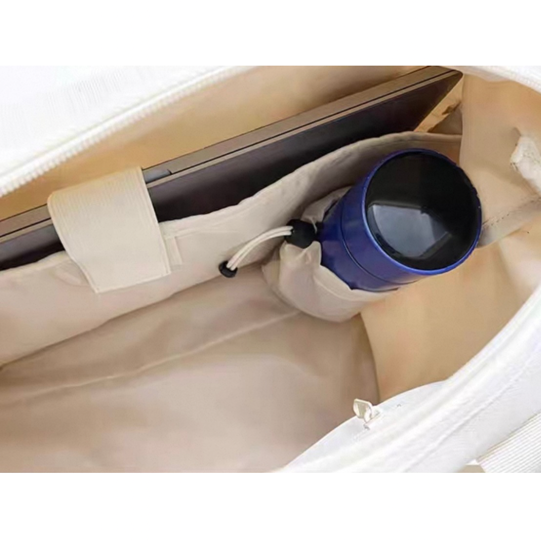 マルチウェイ ラージバッグ N458