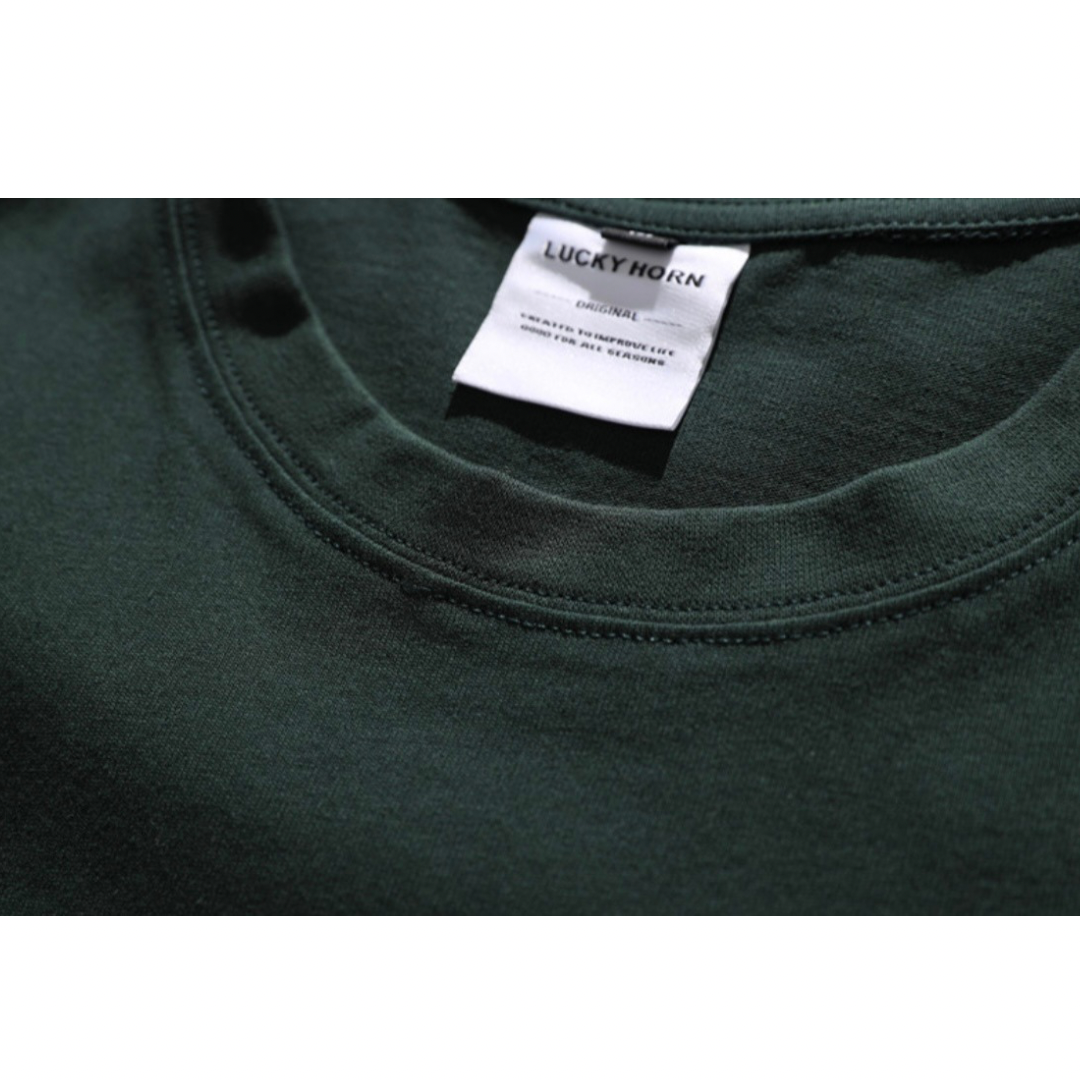 【Pizza】プリントTシャツN352