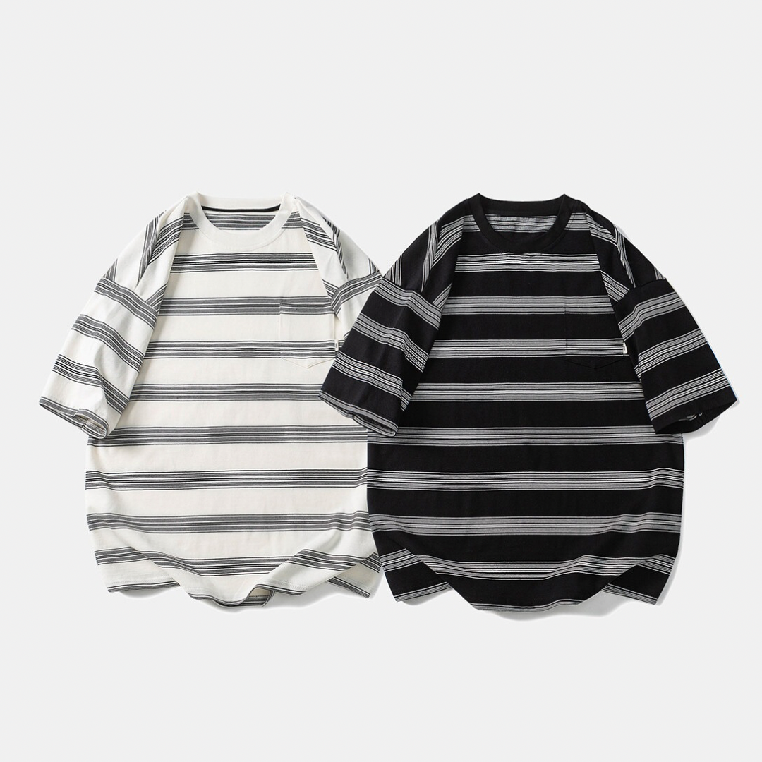 シティボーダー Tシャツ N351