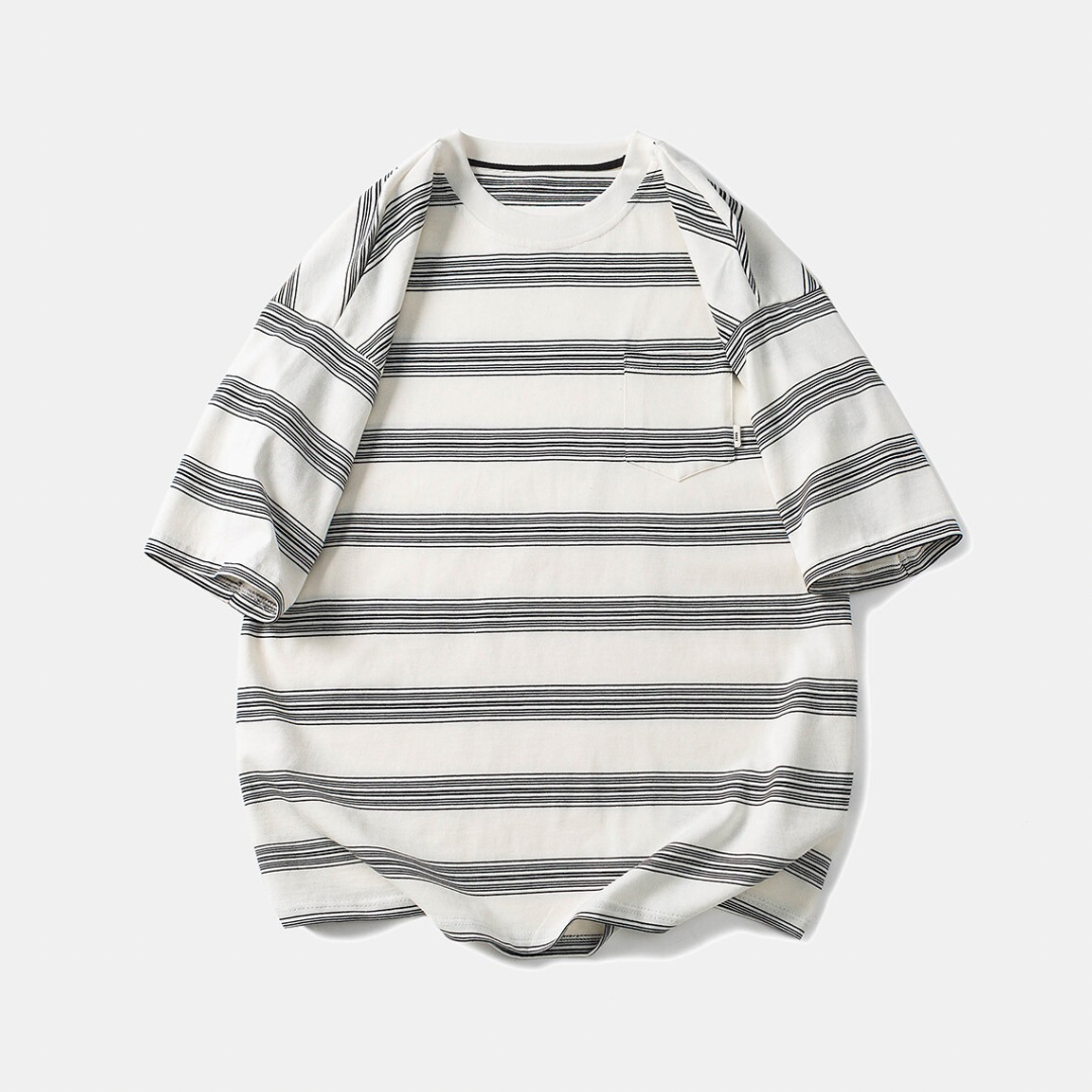 シティボーダー Tシャツ N351