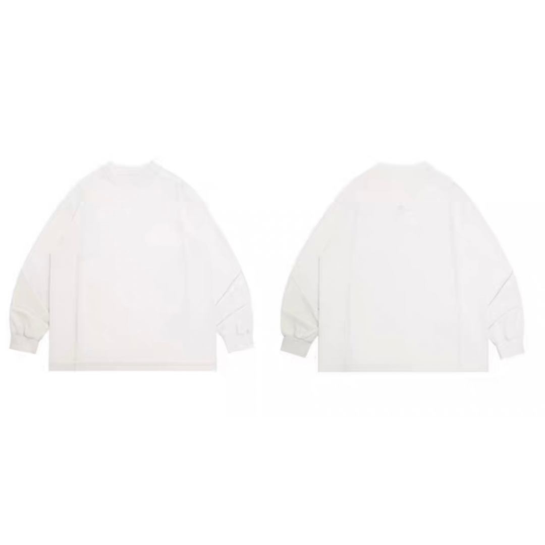 ショルダーライン クイックドライ Tシャツ N151