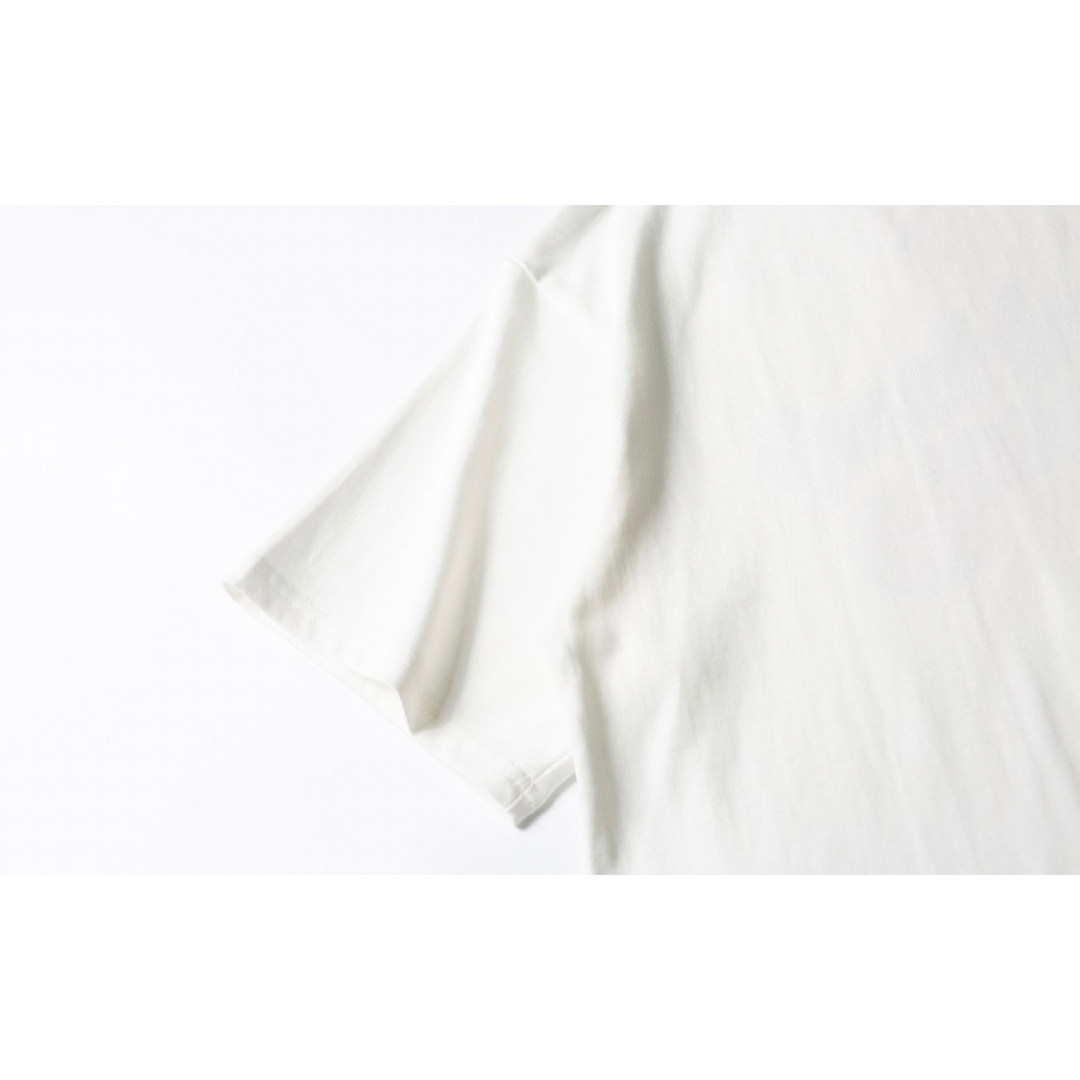 【Arbendo】プリントTシャツ N319