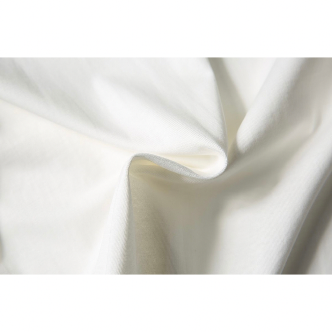 【Arbendo】プリントTシャツ N319