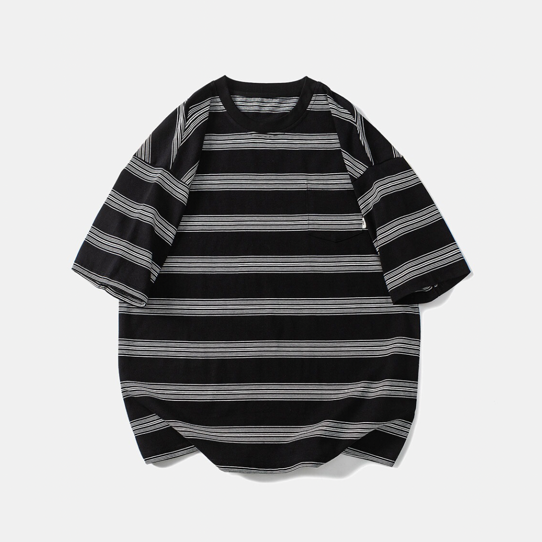 シティボーダー Tシャツ N351