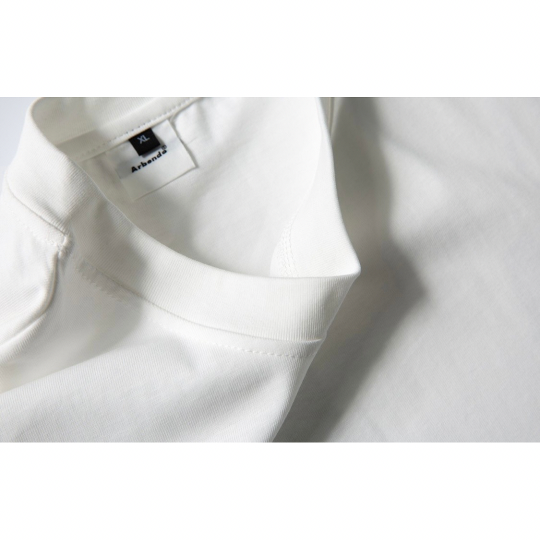 【ARBD THLSW】プリントTシャツ N318