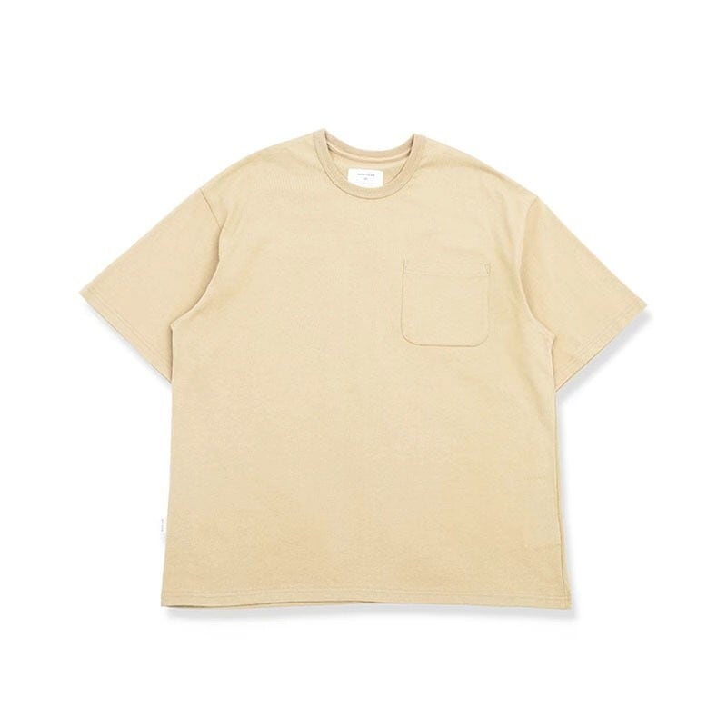 ヘビーウェイト スタンダードTシャツ B135