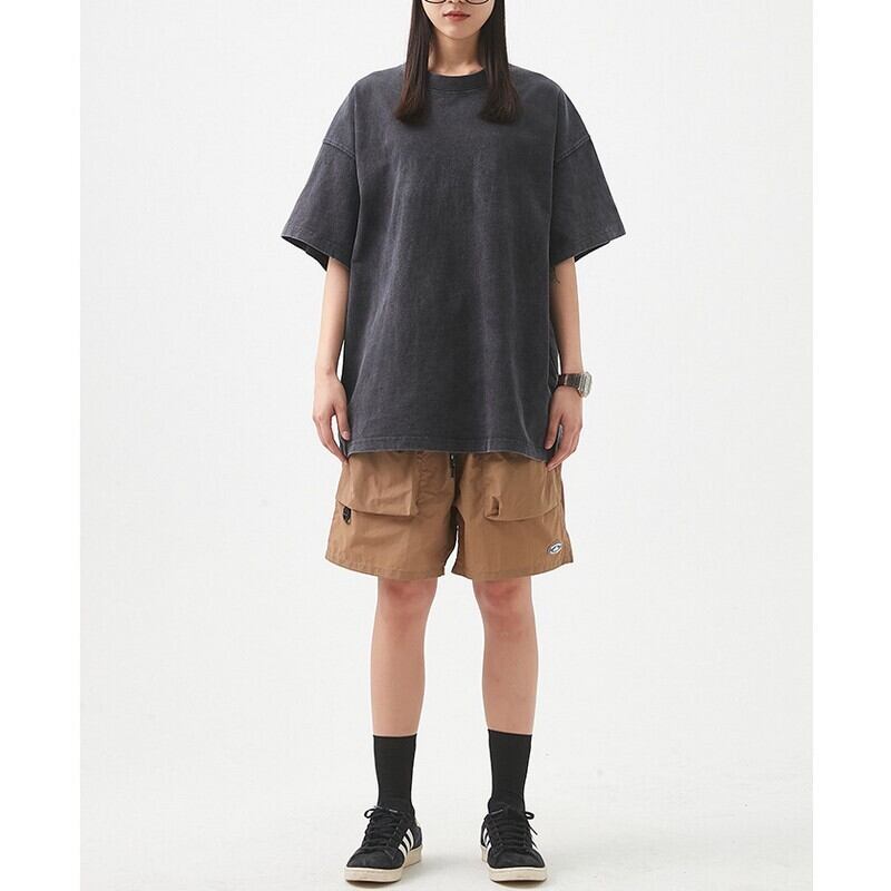 フェードカラー Tシャツ B235