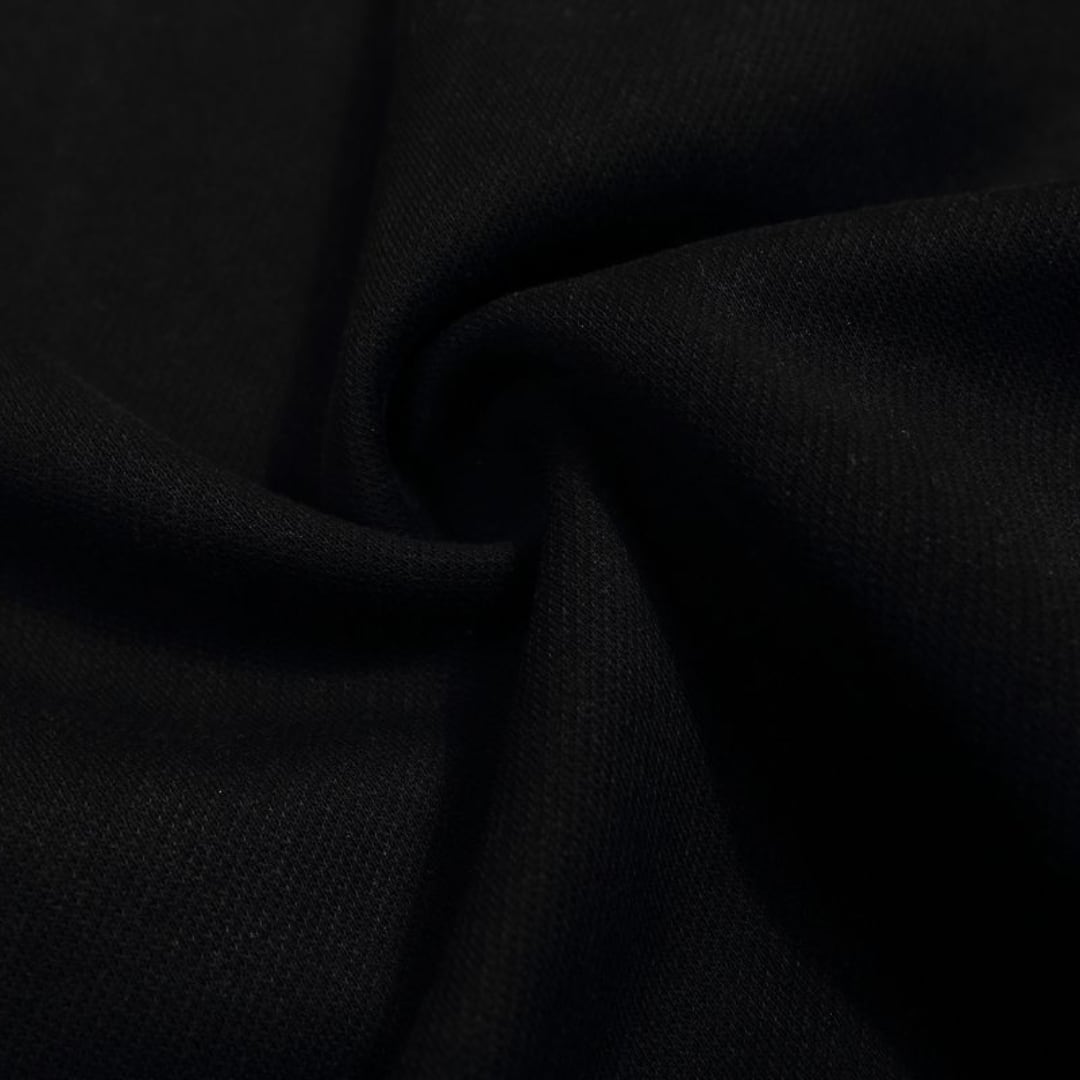 Brandstate バックプリント スウェットシャツ B941