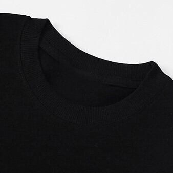 【Athletic Club】プリントTシャツ B346
