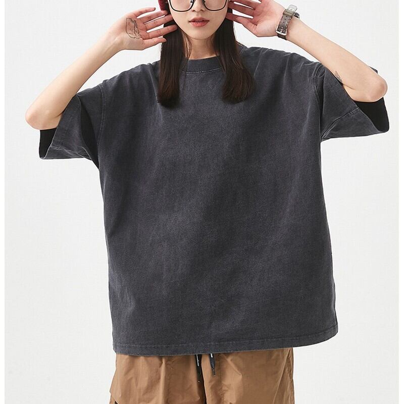 フェードカラー Tシャツ B235