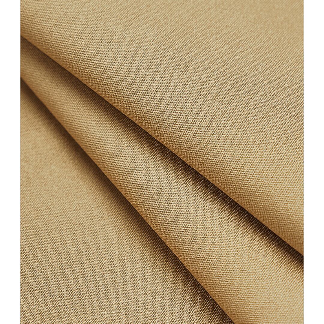 Embroidery ZIPジャケット B825