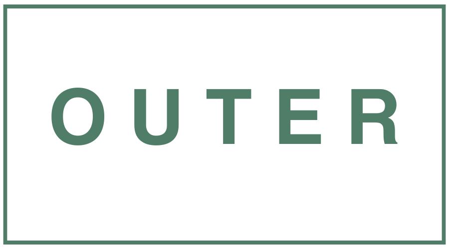 OUTER