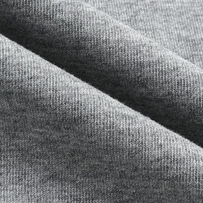 ヘビーウェイト　ヘンリーネック　Tシャツ　N1615