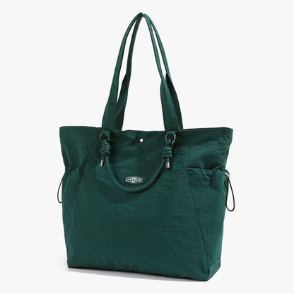 ロストポケット　トートバッグ　N1106