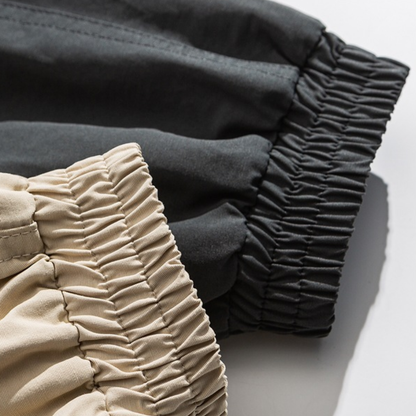 ホワイトダウン　ビッグポケット　ジャケット　N1020