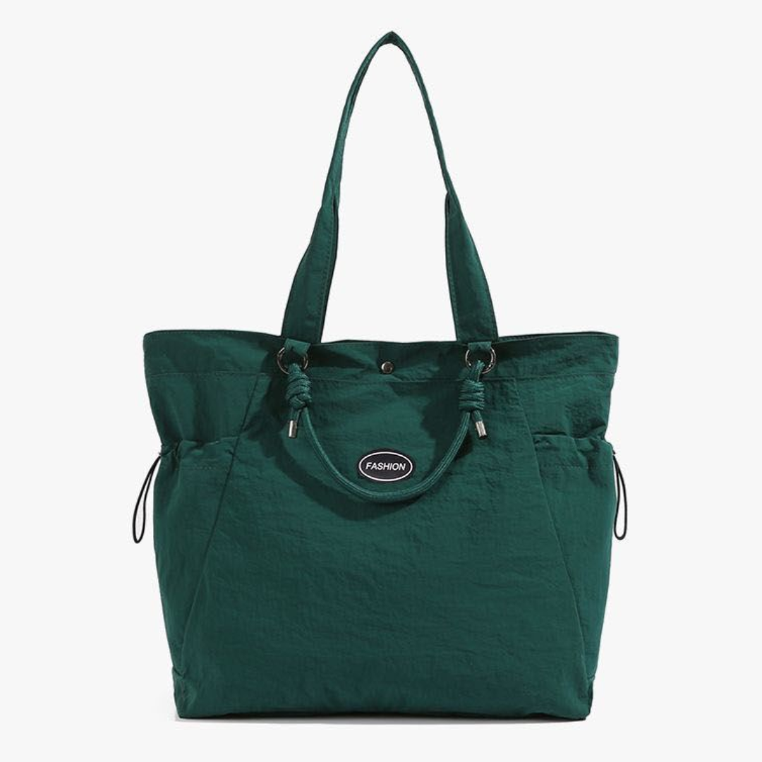 ロストポケット　トートバッグ　N1106