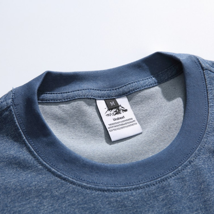 【GENEROSITY】メッセージ　Tシャツ　N1608