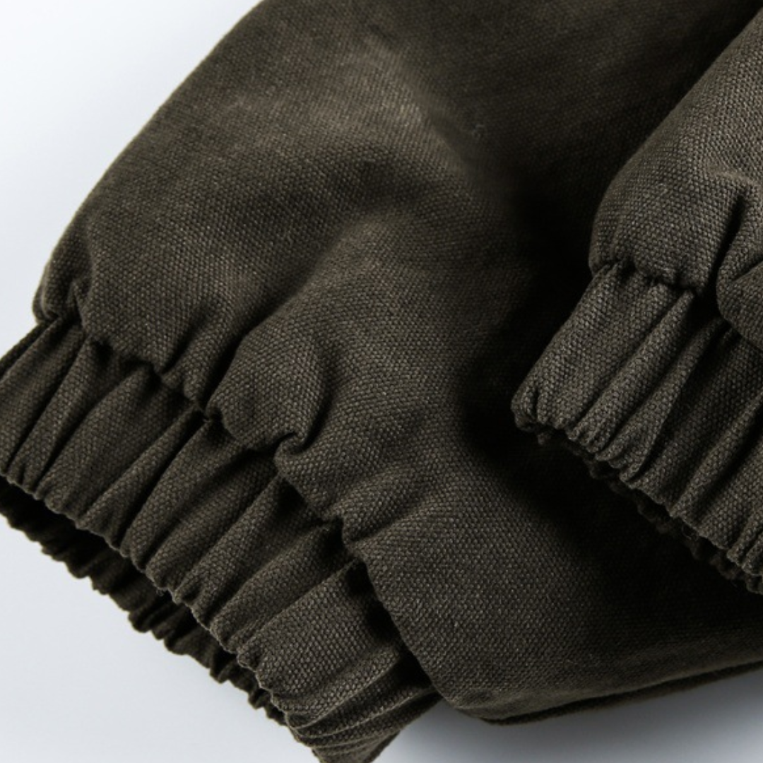 リバーシブル　ボアフリース　ジャケット　N1029