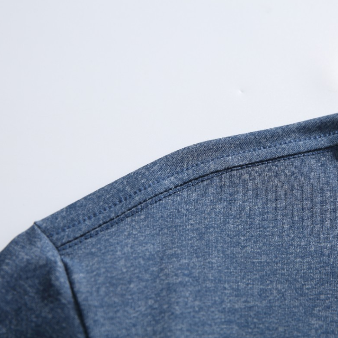 【GENEROSITY】メッセージ　Tシャツ　N1608