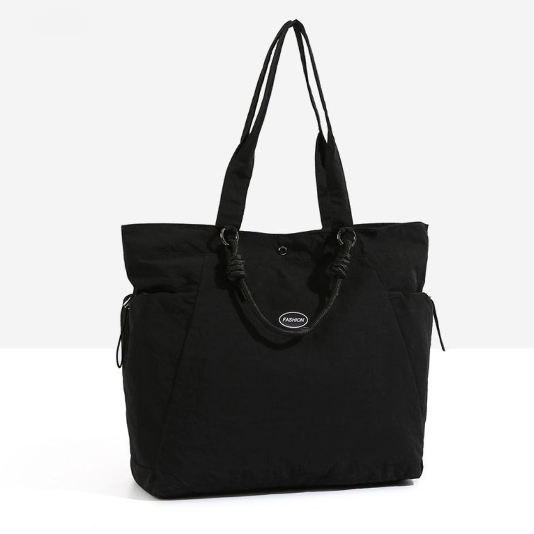 ロストポケット　トートバッグ　N1106